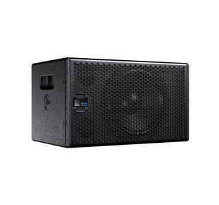 Meyer Sound MM-10ACX изображение/фото/картинка